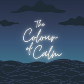 thecolourofcalm