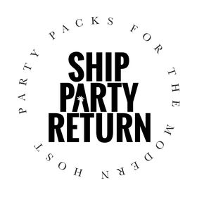 shippartyreturn