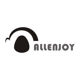 allenjoystudio