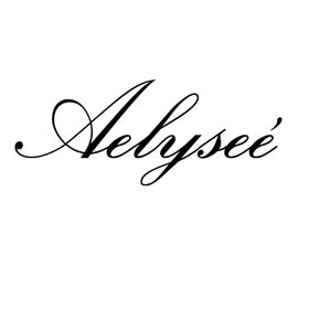 aelyseeofficial