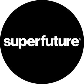 superfuture