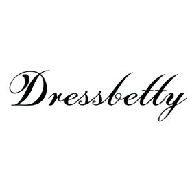 dressbetty_boutique