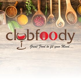 clubfoodycom