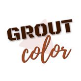 groutcolor