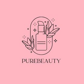 purebeautyx