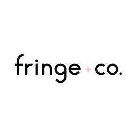 fringeandco