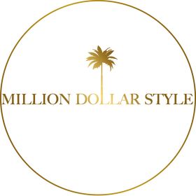 milliondollarstylist