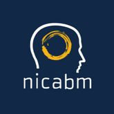 nicabm