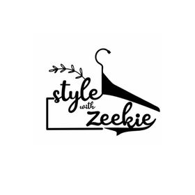 stylewithzeekie