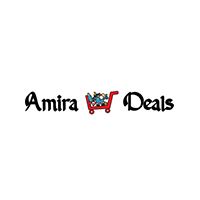 amiradeals