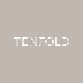 tenfoldbrand