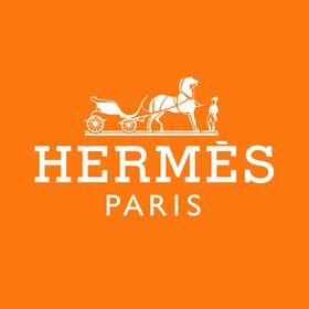 hermesofficial