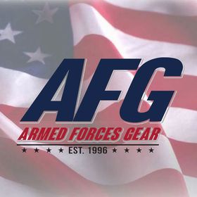 armedforcesgear