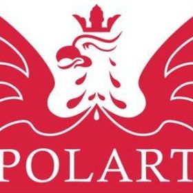 polart_online