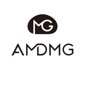 amdmgequipment