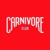 carnivoreclub