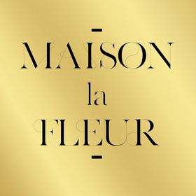 maisonlafleur_official