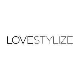 lovestylize