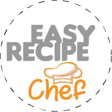 easyrecipechef