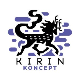 kirinkoncept