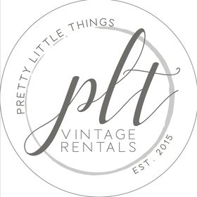 prettylittlethingsrentals