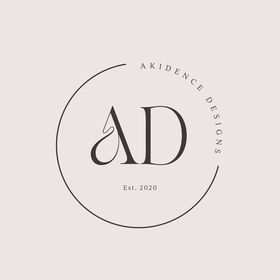 akidencedesigns