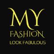 myfashion_usa