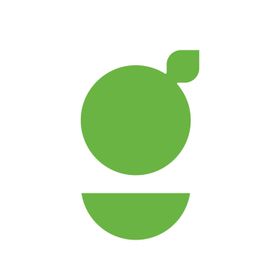 cleangreensimple