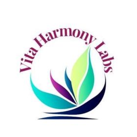 vitaharmonylabs1