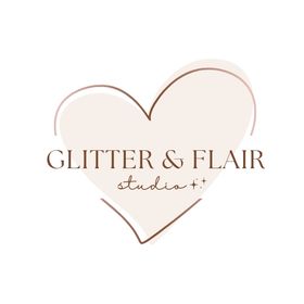 glitterandflair