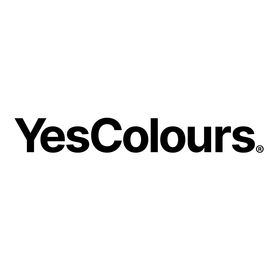 yescolours