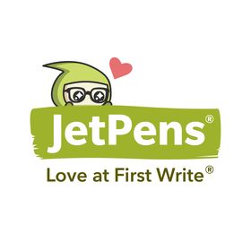 jetpens