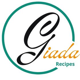 giadarecipes