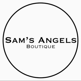 samsangelsboutique