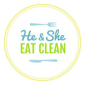 hesheeatclean