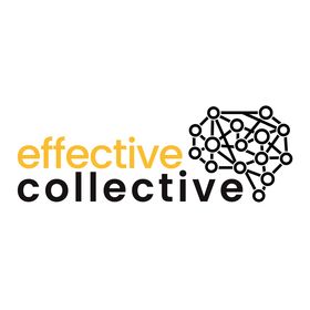 effectiveco