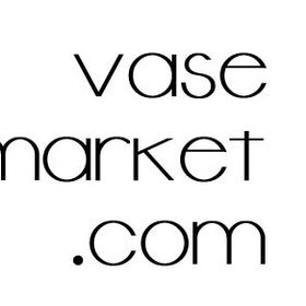 vasemarket