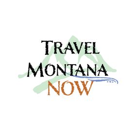 travelmontananow