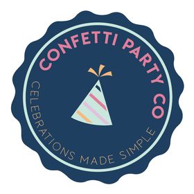 confettipartyco1