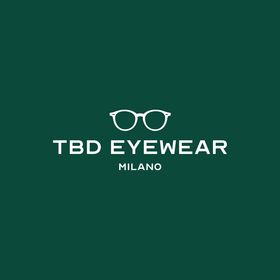 tbdeyewear