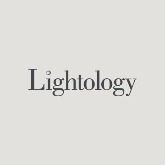 lightology