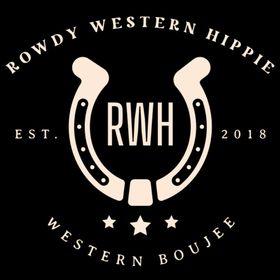 rowdywesternhippie