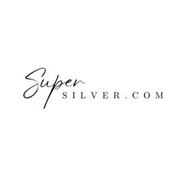 shopsupersilver