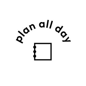 planallday_etsy