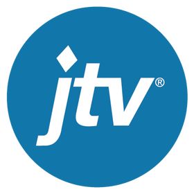 jewelrytv