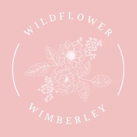 wildflowerwimberley