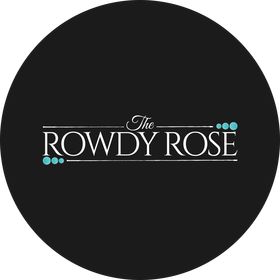 therowdyrose