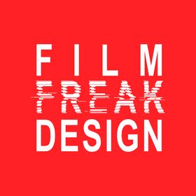 filmfreakprint