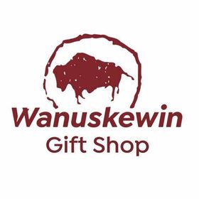 wanuskewingiftshop