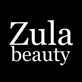 zulabeauty1